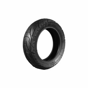 Pneu 8.5x3.0 route Vsett 8 & 9 renforcé