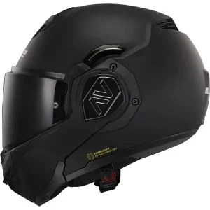 5690610121726858835_600.webpv1749404656 LS2 ADVANT