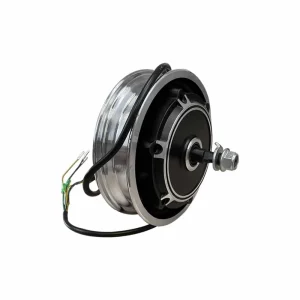 Moteur arrière Kugoo M4 500W