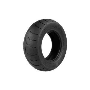 Pneu 90/65-6  Tubeless