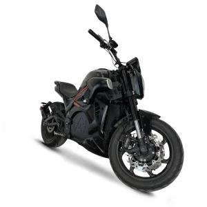 ALRENDO-TS-BRAVO-NOIR-AVANT-DROIT.pngv1738249743 Alrendo TS Bravo 2024