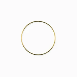 Anneaux fermés 40mm