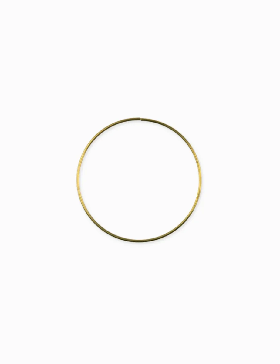 Anneaux fermés 40mm