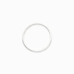 Anneauxintercalaires30mm-INT0009-LaPerlerie22.jpgv1741258437 Anneaux intercalaires 30mm