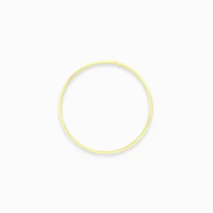 Anneaux intercalaires 35mm