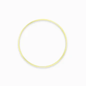 Anneaux intercalaires 45mm