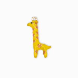Breloquegiraffe23mmPEN0543.jpgv1746309564 Breloque girafe 23x12mm