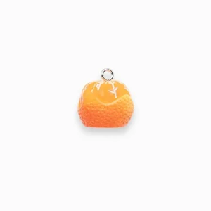 BreloquesOrangeamoitiepelee13x16mm.jpgv1741257773 Breloques Orange 13x16mm