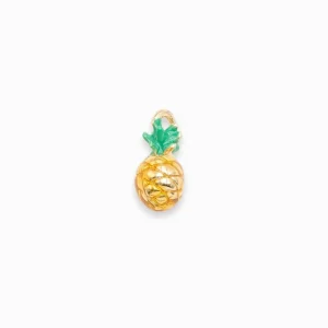 Breloquesananas13x6mmPEN0216.jpgv1741257641 Breloques ananas 13x6mm