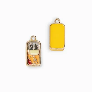 Breloquesboitedesardine13x7mm-PEN0263-LaPerlerie22.jpgv1739887769 Breloques boîte de sardine 13x7mm