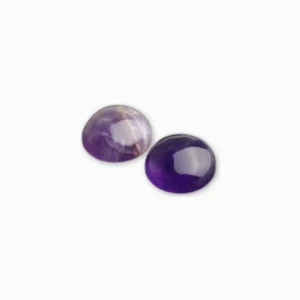 Cabochon10mm-AmethysteCAB0027.jpgv1737461841 Cabochon rond 10mm - Améthyste