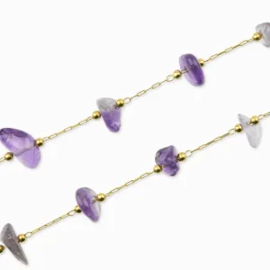 Chaineperleschips-Longueur1m-CHP0189-LaPerlerie22.jpgv1737461227 Chaîne perles chips 4-11mm