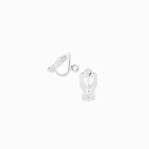 Clips d'oreilles 12mm