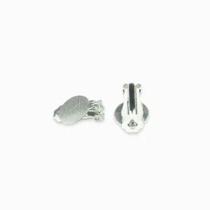 Clips plateaux 15mm