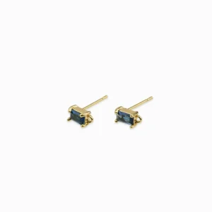 Clousd_oreillesrectanglesstrass6x4mmdoreal_orfin-Lotde2-BO0171-LaPerlerie22.jpgv1741105167 Clous d'oreilles rectangles strass 6x4mm