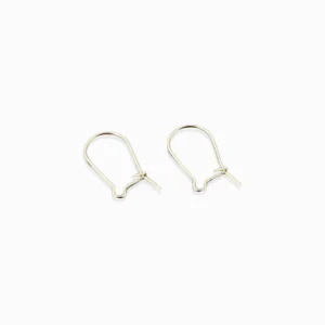 Dormeuses fines 16mm