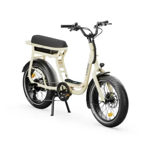 Elwingyuvy2sable.webpv1735851996 Elwing yuvy 2