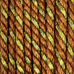 FILPOLYESTERETCOTONTORSADES1MMBEIGEX10.jpgv1737459277 Fil polyester et coton torsadés 1mm - Beige