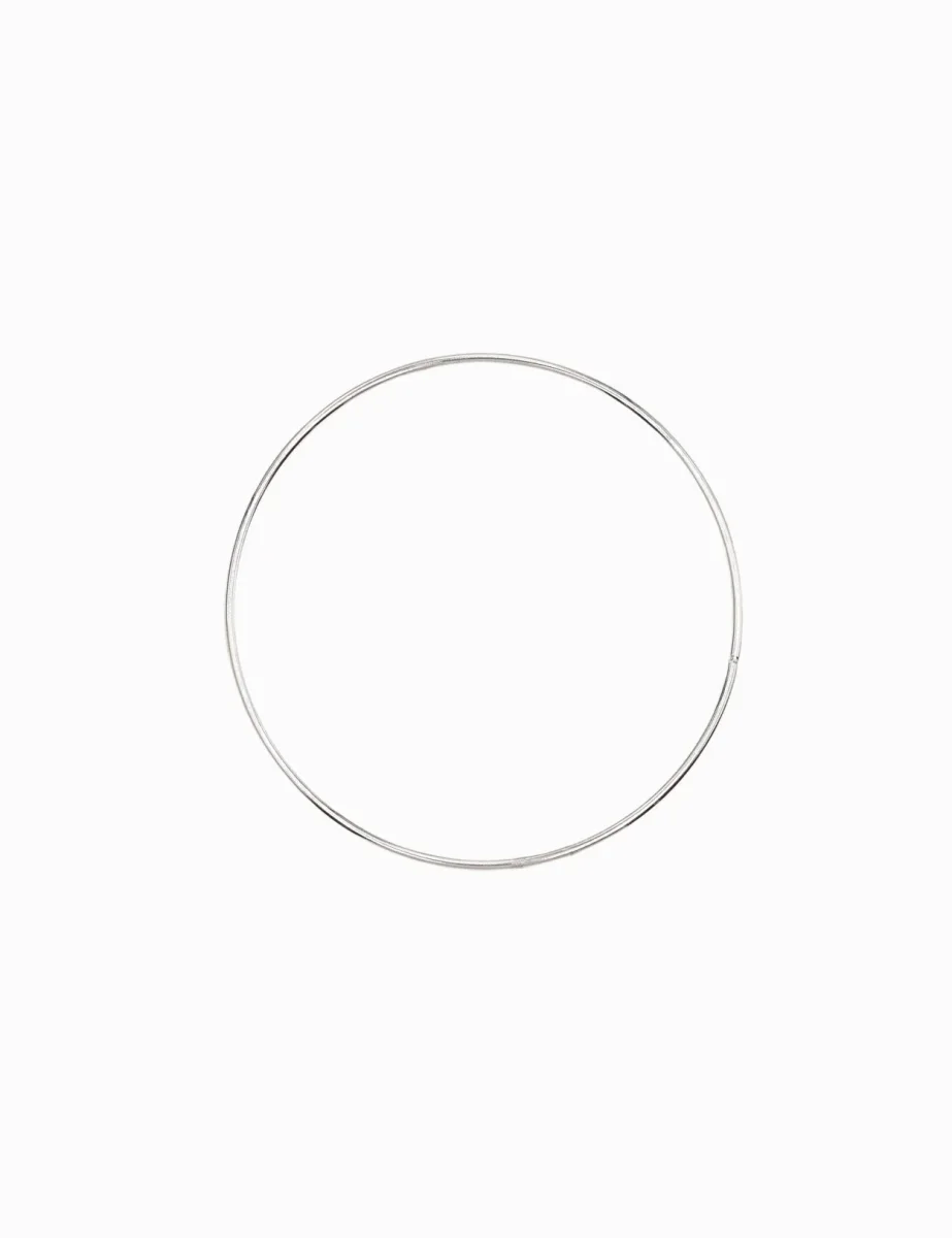 Anneaux fermés 40mm – Image 3