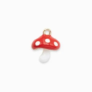 PEN0098_fe362fb4-cc5b-41f4-831f-7859efdc3603.jpgv1737842130 Breloque champignon 15x13mm