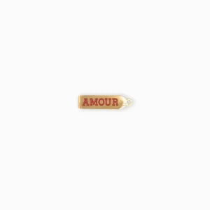 PEN0569Sequinrectangleamour4x14mmlaperlerie22.jpgv1747150714 Sequin rectangle amour 4x14mm