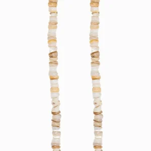 PSF0044.jpgv1758636658 Perles coquillage d'eau douce 4mm