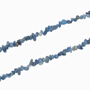 PSF0391K.pngv1760698369 Perles chips 4-8mm