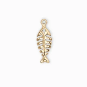 Pendentif_arete_de_poisson_22x8mm_PEN0496D.jpgv1745753106 Pendentif arête de poisson 22x8mm