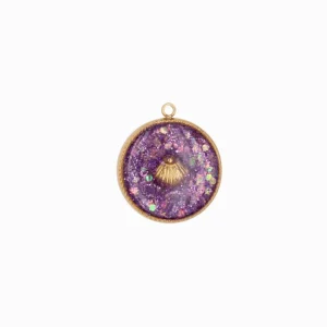 Pendentifcoquillage17mmPEN0717VI-Laperlerie22.jpgv1763114109 Pendentif coquillage 17mm