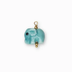 Pendentifelephant18x14mmlaperlerie22_2.jpgv1742385847 Pendentif éléphant 18x14mm