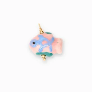 Pendentifpoisson20x18mm-PEN0504-LaPerlerie22_2.jpgv1741269201 Pendentif poisson 20x18mm