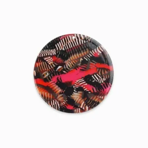 Pendentifs ronds 44mm