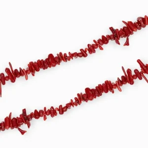 Perles_chips_4-10_mm_-_PSF0205_-_La_Perlerie_22.jpgv1760712687 Perles chips 4-10mm