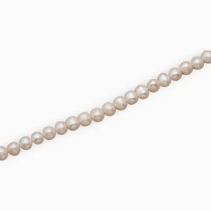 Perles d'eau douce 9-10mm