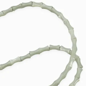 Perles_os_ennacrenaturelleblanc7x4mm-Longueur40cmNAC0033.jpgv1737461954 Perles "os" en nacre naturelle blanc 7x4mm