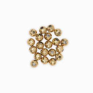 Perlescabossees6mm-GRO2852-LaPerlerie22.jpgv1748943433 Perles cabossées 6mm