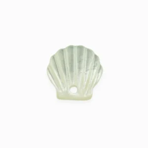 Perlescoquillagesnacrenaturelle10mm-Lotde2NAC0042.jpgv1741259193 Perles coquillages nacre naturelle 10mm