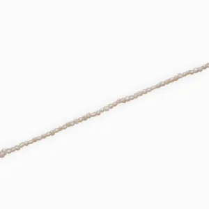 Perles d'eau douce 3-3.5mm