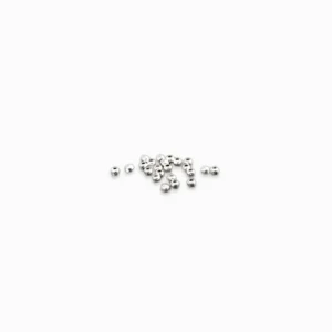 Perles en 1.80mm