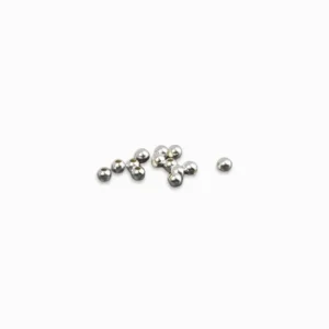 Perles en 3.60mm
