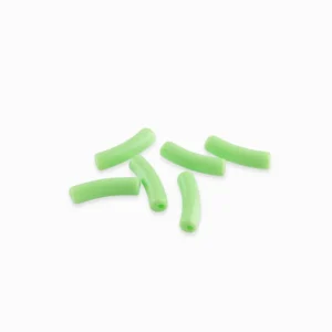 Perlestubesenacrylique20x5mmchartreuse-Lotde30-PER0106-LaPerlerie22.jpgv1737460753 Perles tubes en acrylique 20x5mm - Chartreuse