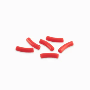 Perlestubesenacrylique20x5mmcorail-Lotde30-PER0121-LaPerlerie22.jpgv1737460764 Perles tubes en acrylique 20x5mm - Corail