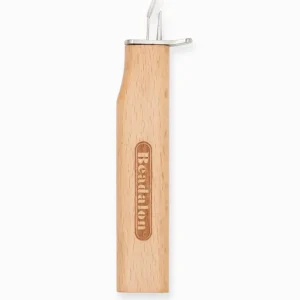 Pincenoueur-LaPerlerie22.jpgv1752670009 Pince noueur