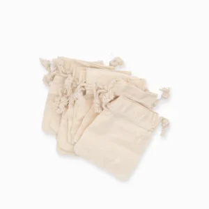 Pochettes_en_coton_7x9cm_-_POCHETTE01_-_La_Perlerie_22.jpgv1755544965 Pochettes en coton 7x9cm