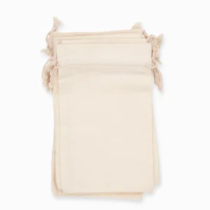 Pochettesencoton13x21cm-POCHETTE03-LaPerlerie22.jpgv1755544882 Pochettes en coton 13x21cm