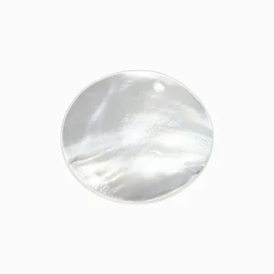 Sequinrondnacrenaturelle25mmNAC0015.jpgv1741259213 Sequin rond nacre naturelle 25mm