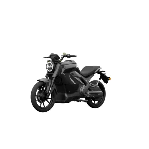 Untitleddesign-21.pngv1748706227 Dimentro DP-03