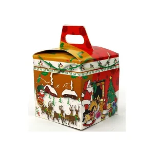 cube-decor-noel-sachet-gouter.jpgv1652001358 Cube décor Noël à garnir de Confiseries