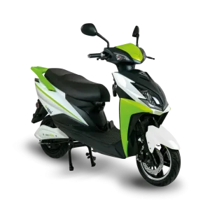 e-opai_3_ab67a804-8b7c-46fa-9a8f-8bba1875063e.pngv1748073912 easy-watts e-opai