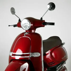 e-presto-air_40.jpgv1748089462 easy-watts e-presto max